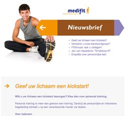 medifit-fitness-mrt17