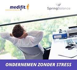 nieuwsbrief-arbo-nov17