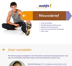 nieuwsbrief-fitness-nov17