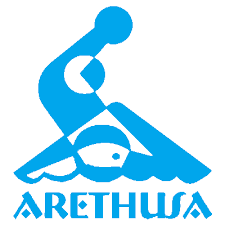 Arethusa 
