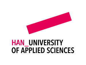 Han University