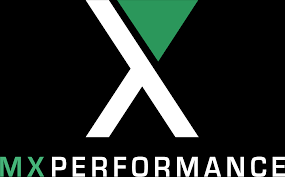 MX Performance 