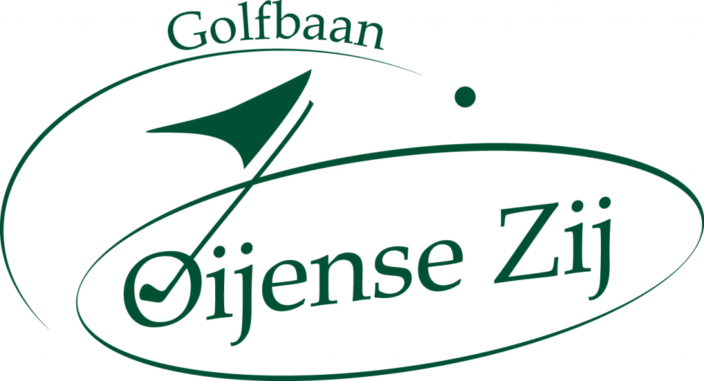 Golfbaan Oijense Zij