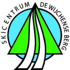 Skicentrum de Wijchense Berg