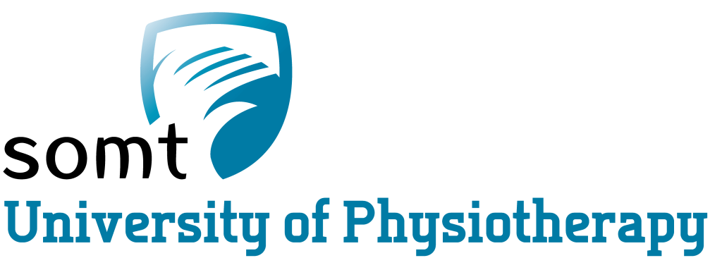 SOMT University of Physiotherapy