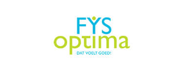 Fysioptima