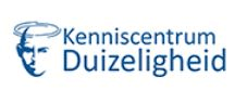 Kenniscentrum duizeligheid