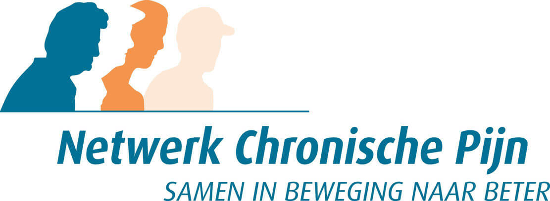 Netwerk Chronische Pijn 