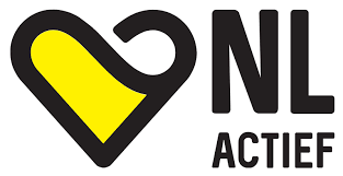 NL actief 