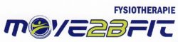 Fysiotherapie Move2bfit 